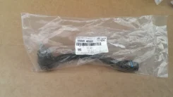 ����� ���������� ������� ���� Hyundai i30 Kia Ceed 56820A6000, ����� 56820A6000 ����