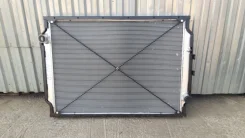 ����� �������� ���������� ��� 5440 ���-651 LRC1240 LRC1240 ����