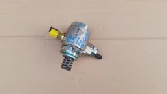 ��������� ����� �������� �������� ���� VAG A3 Octavia Passat 11271696501 11271696501 ����