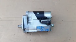 ����� ������� 12� 2.7��� Hilux Land Cruiser Prado TT15663 TT15663 ����