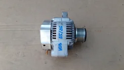 ����� ��������� 14� 85� Hilux Land Cruiser Prado L80250 L80250 ����