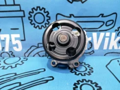 ����� ������� Nissan Juke 2011 B10101KC0A F15 MR16DDT B10101KC0A ����