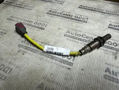 ������ ����������� Toyota Duet 8946597410 M100A K3-VE 8946597410 ����