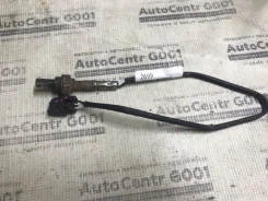 ������ ����������� Mazda Demio B31R18861A DW3W B3 B31R18861A ����