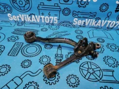 ����� �������� Toyota Mark II 1993 4806922100 SX90 4SFE, �������� ����� 4806922100 ����