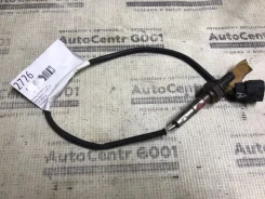 ������ ����������� Mazda Demio B31R18861A DW3W B3 B31R18861A ����