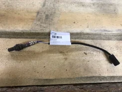 ������ ����������� Mazda MPV GY0818861A LW GYDE GY0818861A ����