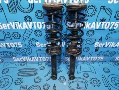 ������ Toyota Mark II 1993 4853029245 SX90 4SFE, ������ 4853029245 ����