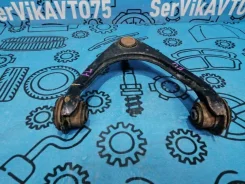 ����� ������� Toyota Mark II 1993 4863029065 SX90 4SFE, �������� ����� 4863029065 ����