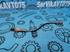 ������ ����������� Toyota Mark II 1993 8946522180 SX90 4SFE 8946522180 ����