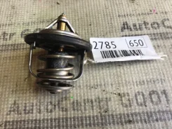 ��������� Lifan Solano 2016 LF479Q11306100A 650 LF479Q2 LF479Q11306100A ����