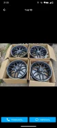 Mercedes. x20", 5x112 ����