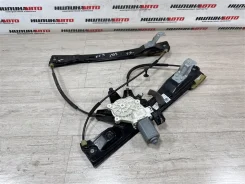 ��������������� Ford Focus 3 2011 1847369 ������� 5D CB8 1.6 PNDA, �������� ������ 1847369 ����