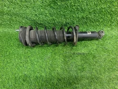 ������ Subaru Impreza 2009 20365FG140 GH7 EJ203, ������ ������ 20365FG140 ����