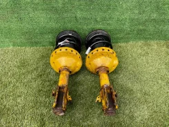 ������ Subaru Legacy 2005 20310AG414 B13, �������� 20310AG414 ����