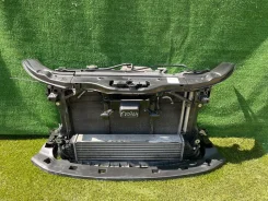��������� Mazda 6 2014 GHR553110B GJ 2.5 GHR553110B ����