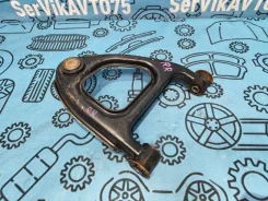 ����� ������� Toyota Mark II 1993 4877022030 SX90 4SFE, ������ ������ 4877022030 ����