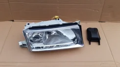 ����� ���� ������ (������) Skoda Octavia 6651106Rldemf 1U2 1U5 6651106RLDEMF ����