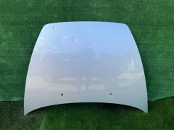 ����� Volvo S40 2010 31371415 31371415 ����