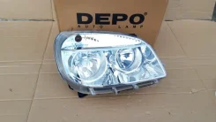 ����� ���� ������ (������) Fiat Doblo 6611150Rldem 6611150RLDEM ����