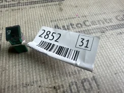 �������������� Honda Civic Ferio 2002 38231S04961 ES3 D17A 38231S04961 ����