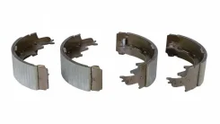 ������� ����. �����. ��� Dodge Caravan I II 88- Jeep Cherokee I II 84- Wrang Zekkert BK4148 ����