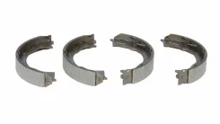 ������� ����������� ������� Zekkert BK4149 ����