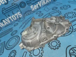 ������ ���� Nissan Juke 2011 310203JX5B YF15 HR15DE 310203JX5B ����