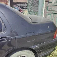 ����� Honda Domani 1994 24245, ������ ����� 24245 ����