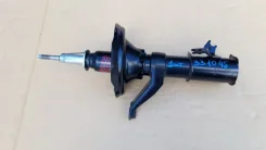 ����� ����������� �������� ����� Honda CR-V 2 331045 331045 ����