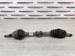 ������ Ford Focus 3 2011 1758156 ������� 5D CB8 1.6 PNDA, �������� ����� 1758156 ����