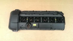 ����� ������ ��� (������) BMW E46 E39 E60 E83 E85 19715801 19715801 ����