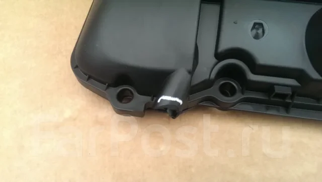 ����� ������ ��� (������) BMW E46 E39 E60 E83 E85 19715801 19715801 ����