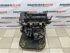 ��������� Ford Focus 3 2011 1752082 ������� 5D CB8 1.6 PNDA 1752082 ����