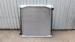 ����� �������� ���������� (������) Scania 4 64069A 64069A ����