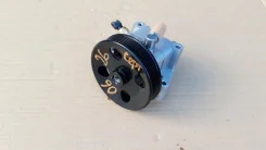 ����� ��� Ford Focus 3 GPP100160 GPP100160 ����