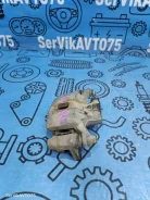������� ��������� Mitsubishi Diamante 1994 MB857333 F13 6G73, ������ ����� MB857333 ����