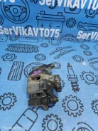 ������� ��������� Mitsubishi Diamante 1994 MB857334 F13 6G73, ������ ������ MB857334 ����