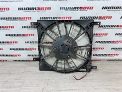 ���������� ��������� ������������ Suzuki SX4 2007 9536079J02 ������� 1.6 M16A 9536079J02 ����