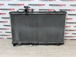 �������� ���������� Suzuki SX4 2007 1770079J00 ������� 1.6 M16A 1770079J00 ����