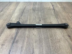 ����� �������� Mini Cooper S 2007 33326768724 R56 N14B16, ������ 33326768724 ����