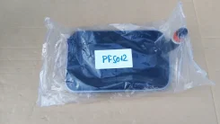 ����� ������ ���� BMW X5 PF5012 E53 PF5012 ����