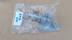 ����� ����� ������� Accent Lancer Colt GWM17A GWM17A ����