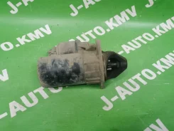 ������� Opel Astra H 93176051 93176051 ����
