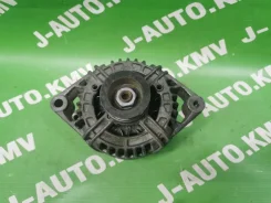 ��������� Opel Astra H 93183436 93183436 ����