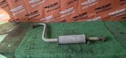��������� ��������� Chevrolet Lanos 2006 96283769 96283769 ����