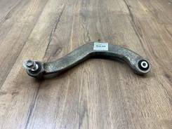 ����� �������� ������� Audi A4 2012 8K0505323H 8K B8 2.0 CDN, ������ ����� 8K0505323H ����