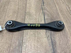 ����� ���������� Volvo C30 2008 30683067 MK38 2.4 B5244S, ������ ������ 30683067 ����