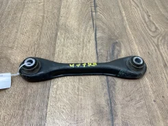 ����� ���������� Volvo C30 2008 30683067 MK38 2.4 B5244S, ������ ����� 30683067 ����