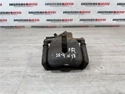 ������� ��������� Suzuki SX4 2007 5511079J10 ������� 1.6 M16A, �������� ������ 5511079J10 ����